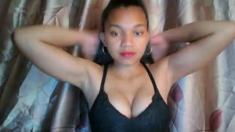 Clariellah online show from 19, 4, 2026