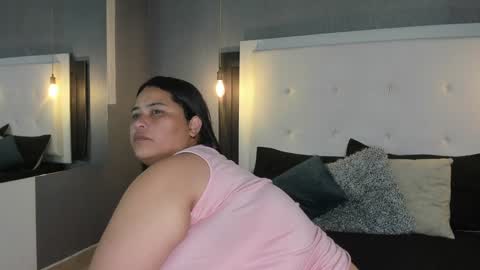 clarigil online show from 2, 2, 2025