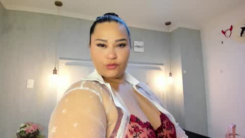 clarigil online show from 9, 2, 2026