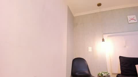 clarigil online show from 30, 3, 2026