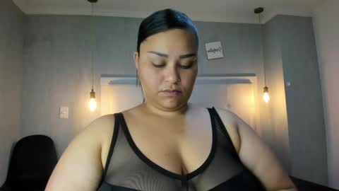 Snapshot of clarigil chatting on 30, 5, 2026 clarigil online show from 30, 5, 2026