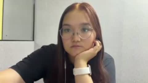 Raily online show from 31, 7, 2026