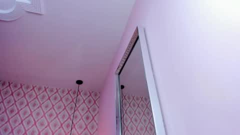 C L A R I S E  online show from 24, 12, 2024