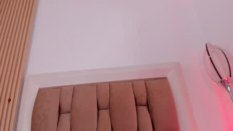 Mistress Clarisse online show from 9, 2, 2026