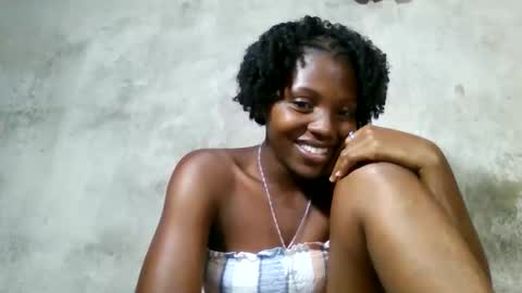 clarisse98 online show from 10, 3, 2026