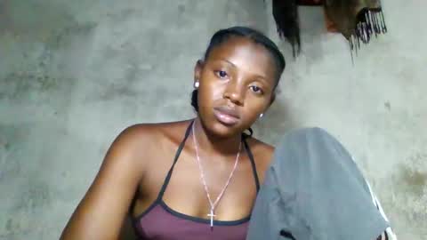 clarisse98 online show from 19, 3, 2026