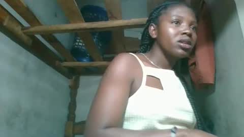 clarisse98 online show from 25, 4, 2026