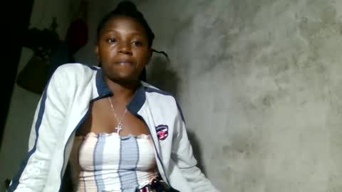 clarisse98 online show from 27, 4, 2026