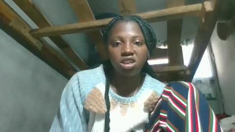 Snapshot of clarisse98 chatting on 28, 4, 2026 clarisse98 online show from 28, 4, 2026