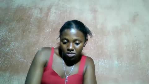 Snapshot of clarisse98 chatting on 29, 4, 2026 clarisse98 online show from 29, 4, 2026
