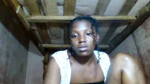 Snapshot of clarisse98 chatting on 11, 5, 2026 clarisse98 online show from 11, 5, 2026