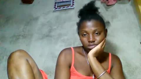 Snapshot of clarisse98 chatting on 12, 5, 2026 clarisse98 online show from 12, 5, 2026