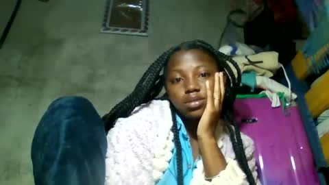 Snapshot of clarisse98 chatting on 11, 6, 2026 clarisse98 online show from 11, 6, 2026