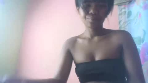 clarissezz online show from 11, 6, 2026