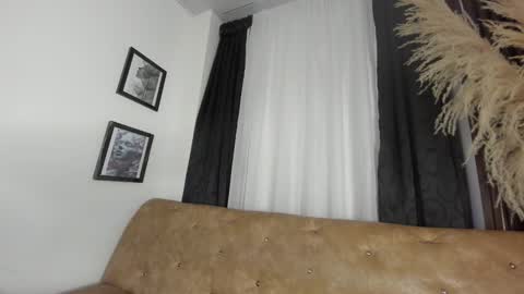 Clarita hill online show from 2, 3, 2026