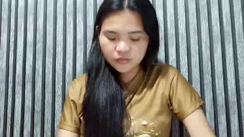 Rita online show from 30, 5, 2026