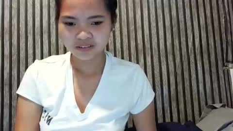Rita online show from 1, 6, 2026