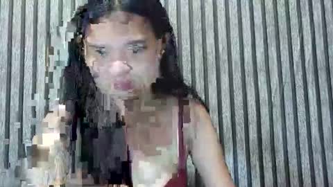 Rita online show from 5, 6, 2026