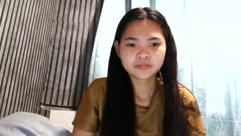 Rita online show from 6, 6, 2026