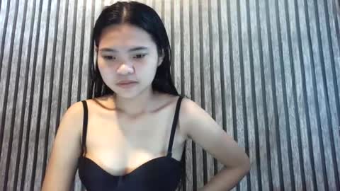 Rita online show from 6, 6, 2026