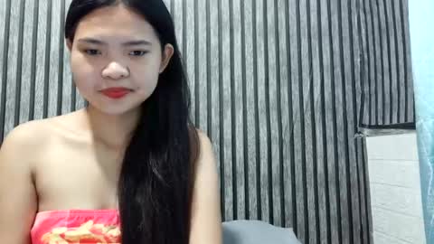 Rita online show from 13, 6, 2026