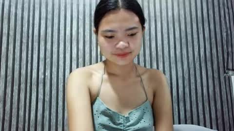 Rita online show from 13, 6, 2026