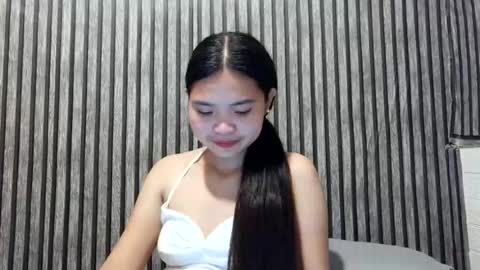 Rita online show from 14, 6, 2026