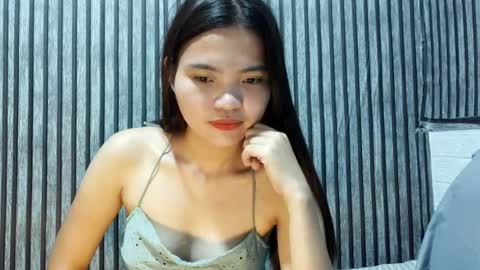 Rita online show from 18, 6, 2026