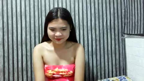 Rita online show from 2, 7, 2026
