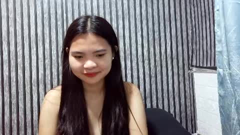 Rita online show from 12, 7, 2026