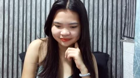 Rita online show from 23, 7, 2026