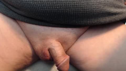 clark5 online show from 21, 11, 2025