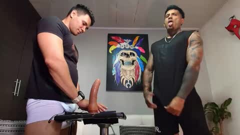 Juanpaindependent model online show from 17, 12, 2024