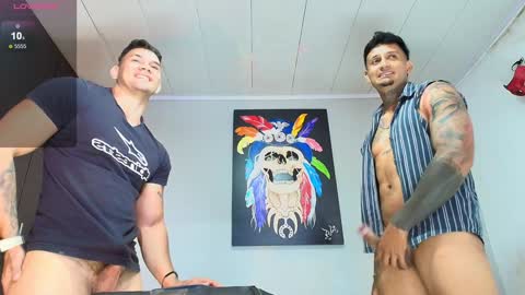 Juanpaindependent model online show from 12, 1, 2025