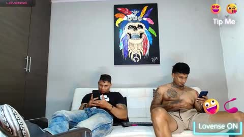 Juanpaindependent model online show from 17, 1, 2025