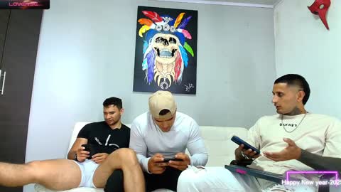 Juanpaindependent model online show from 8, 2, 2025