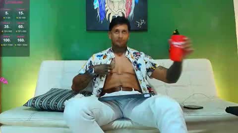 Juanpaindependent model online show from 21, 11, 2025