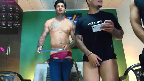 Juanpaindependent model online show from 3, 12, 2025