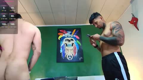 Juanpaindependent model online show from 21, 12, 2025