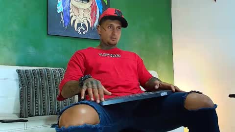 Juanpaindependent model online show from 27, 3, 2026