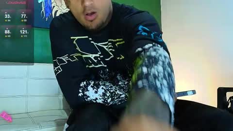 Juanpaindependent model online show from 3, 4, 2026