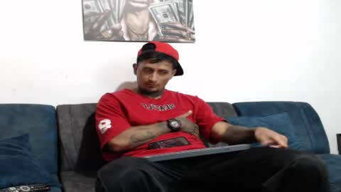 Juanpaindependent model online show from 24, 4, 2026