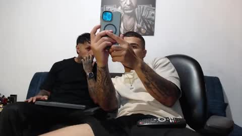 Juanpaindependent model online show from 25, 4, 2026