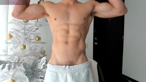 clark online show from 28, 11, 2025