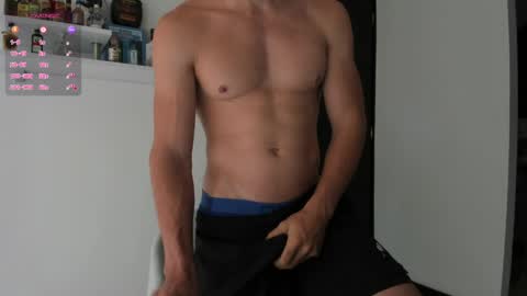 clark online show from 29, 4, 2026