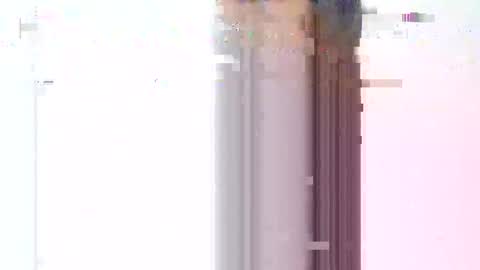 vevora online show from 2, 4, 2026