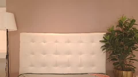 Snapshot of clark_dick16 chatting on 10, 7, 2026 clark_dick16 online show from 10, 7, 2026