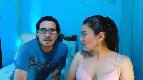 Clark ken online show from 6, 2, 2025