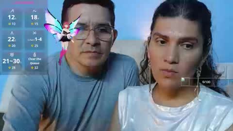 Clark ken online show from 14, 9, 2025