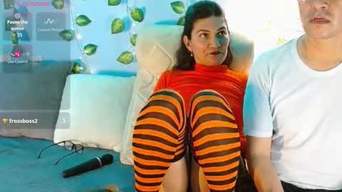 Clark ken online show from 26, 10, 2025